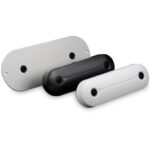 Store-Solutions Kundenzählung