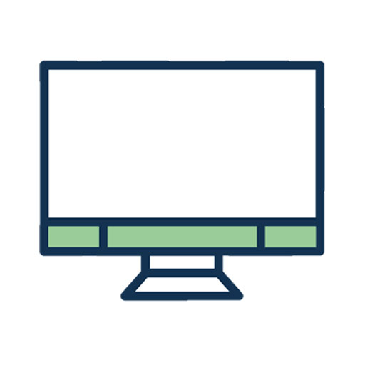 Store Solutions Digital Signage