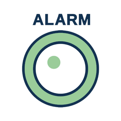 Store Solutions Warensicherung