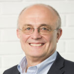 Kontakt | GF Mag. Peter Freisler